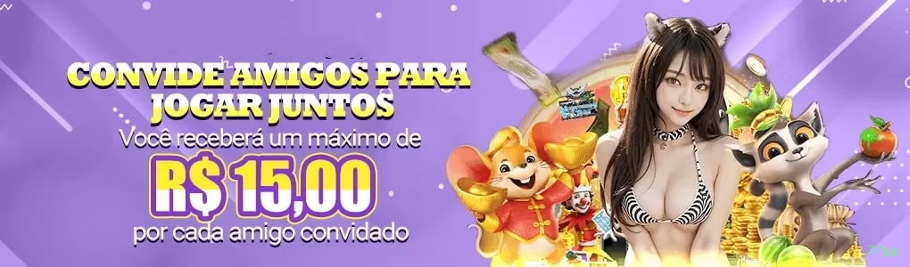 Conta 77gg sincronizada site e app