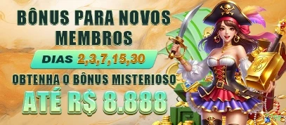 Roleta e blackjack 77gg