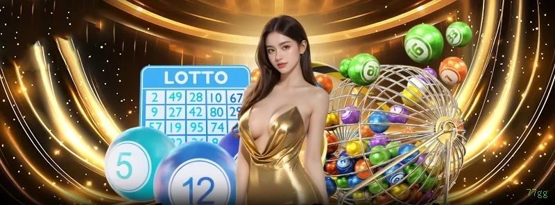 Cassino ao vivo 77gg dealers