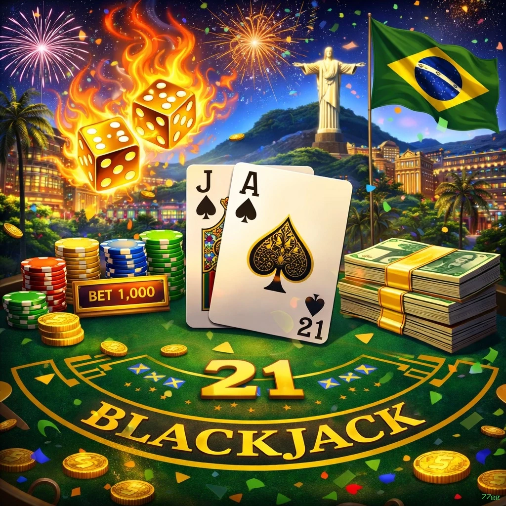 77gg slots no app