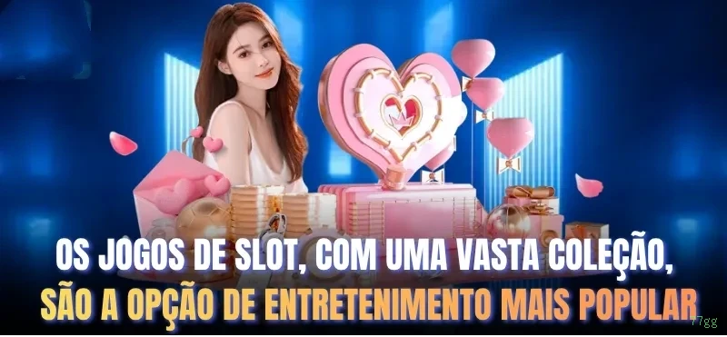 Aviator - Crash game popular na 77gg