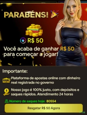 Starlight Princess - Slot game com multiplicadores na 77gg