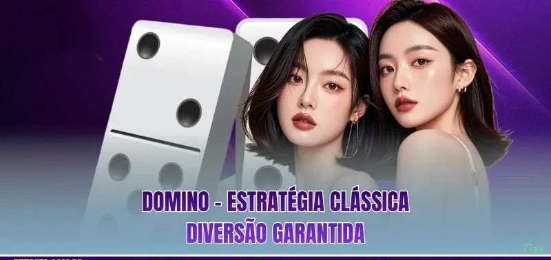 Plataforma 77gg - cassino e apostas