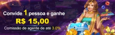 Pagamentos 77gg PIX