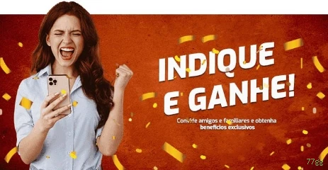App 77gg slots mobile