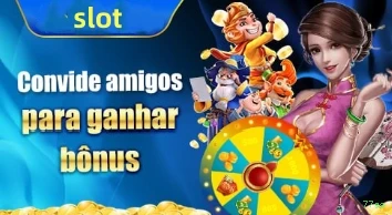 Cashback VIP 77gg - reembolso semanal